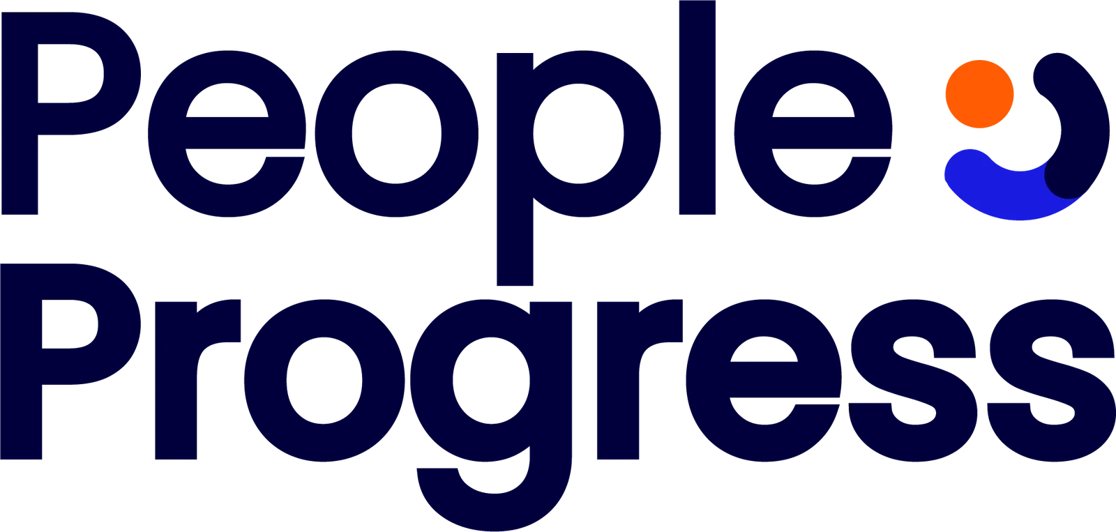 People Progress